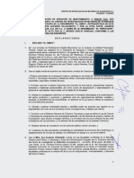 Centro de Investigacion en Materiales Avanzados S.C. 1A200406 Y 1A200407