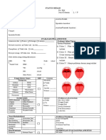 4 Status Sedasi FIX