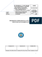 K6 - Sop Penyusunan Kurikulum