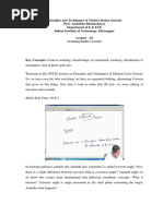 (Bhattacharya) (Lecture) Principles and Techniques of Modern Radar Systems