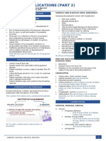 NCA - 2.5 - Postpartum Complications-Labordo-saldana-serrano-sabejon-sarsoza