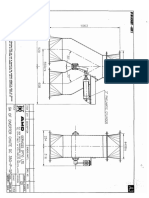 Diverter Chute DC 350-P-SP