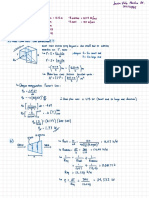 TK3082 - HomeWork HT - 12221065 - Jovita Vala Maritza Maharani