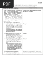 HLF841 ChecklistRequirementsWindow2Combination V01