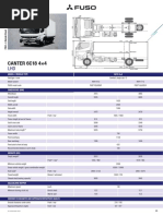 FUSO TD 2021 EN 210803 Print 6.5t-4x4-1