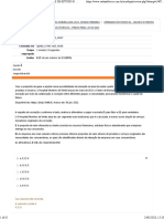 ATIVIDADE DE ESTUDO 01 - QUIMICA DESIGN THINKNG - PDF 2