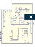 5 PWE032 Schematic Diagram