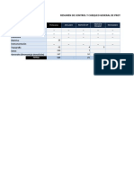 LOG de Protocolos Promet - Rev.0 02-04-2023