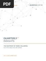 2022Q4 QuanticaQuarterlyInsights