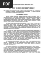 Nuevo en El Código Civil :divorcio Por Mutuo Consentimiento y Ruptura Irreparable