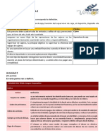 Actividad Módulo 4.2