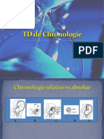 Stratigraphie TD Corrigé 03