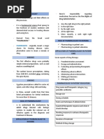 Transes - Pharma Lec - Introduction