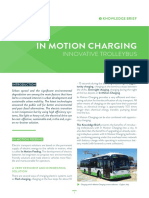 UITP INMOTIONCHARGING TROLLEYBUSES BRIEFpdf