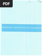 3 Memoria Descriptiva de Seguridad 20210930 182104 122