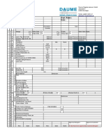 Daume-Valve-Data-Sheet El Hy en