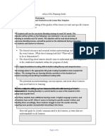 Hewett-K-Udl Teach The Strategy 1