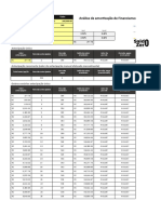 SaldoZero Calculadora Imovel Amortizacao V1