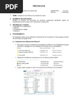 Practica 4 Prod-Aud 2022-1