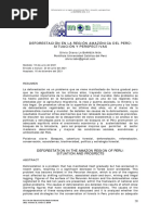 Articulo 2 M-A 2021-1