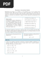 Bloque 2