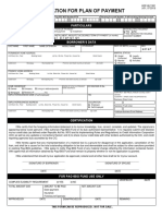 HLF502 ApplicationPlanPayment V011