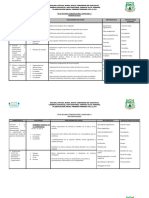 Comunicación y Lenguaje L1 LISTO