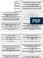 DEP05 - PROCESOS DE DESARROLLO DE APRENDIZAJES - Campo Saberes y Pensamiento Científico - Fase 5R