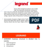 Legrand