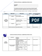 Cuadro Concentrador 2