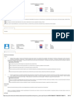 Educ. Fisica 2 Medio Unidad