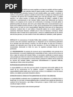 La Ley 43 de 1990 Va Más Allá de Una Norma Regulativa en El Ejercicio Contable