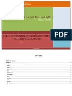 2.13.5.lap Tindak Lanjut Temuan Ami