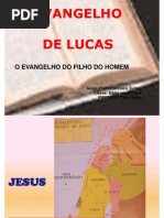 Lucas