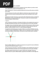 Tutorial 3 Josephine Bakewa A00224059