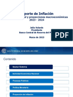 Reporte-De-Inflacion-Marzo-2023-Presentacion 2023-03-27 04 - 02 - 13