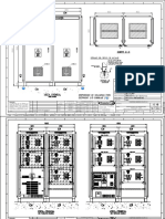 PM.271-088.01 (Plano de Vista)