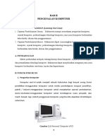 PDF Dokumen