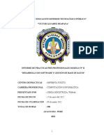 Informe-Modulo-Wilfredo Terminadooooooooooo