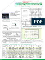 DiaMec DMU12-9