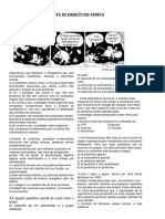 3-A Ligação Peptídica Resulta Da União Entre o Grupo: A) Carboxila de Um Aminoácido e o Grupo Carboxila