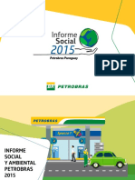 Pretrobras Informe2015