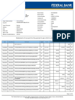 Fi Account Statement A2