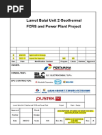 Annex4 Document Cover Format 21 Maret 23