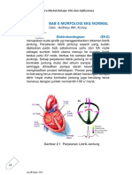 Bab 2ekg