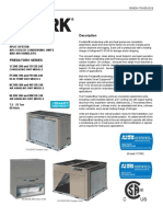 Technical Guide: Description