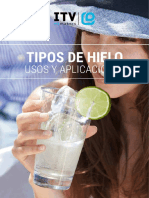 Itv Usos Hielo Es