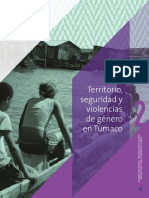 FIP SerieLGBTI Tumaco