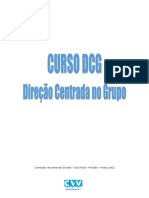 Apostila CDCG Versão Marc22