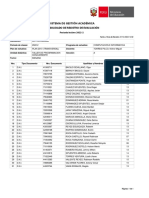 Taller de Programación Concurrente - Iv